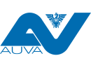 Logo_AUVA.svg